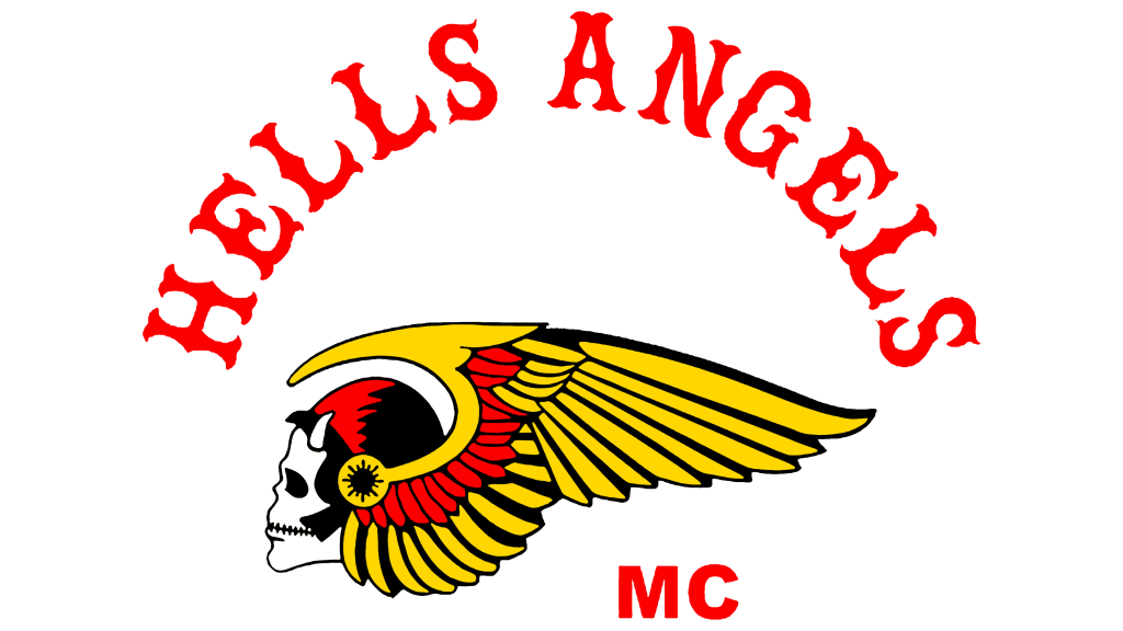 Becoming a Hells Angel